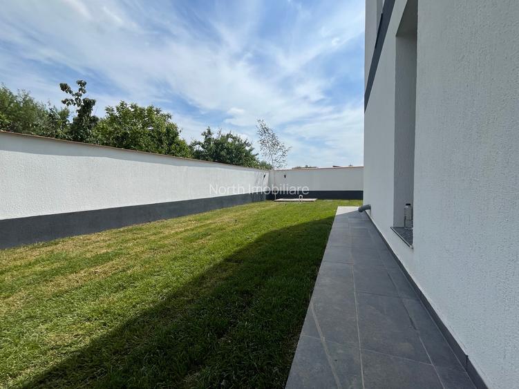 Casa individuala de vanzare - 13