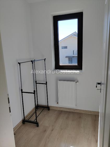 Inchiriez casa tip duplex - 14