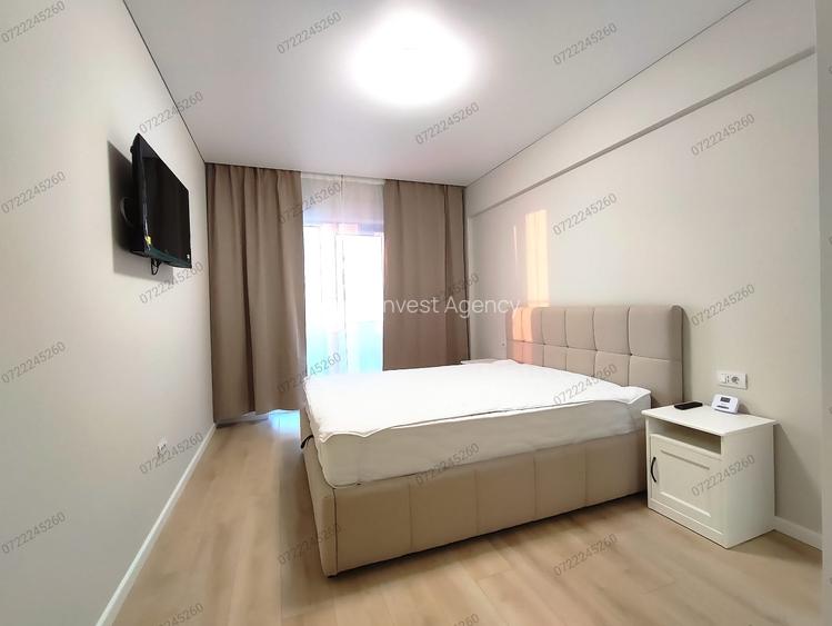 2 camere Galati - 15