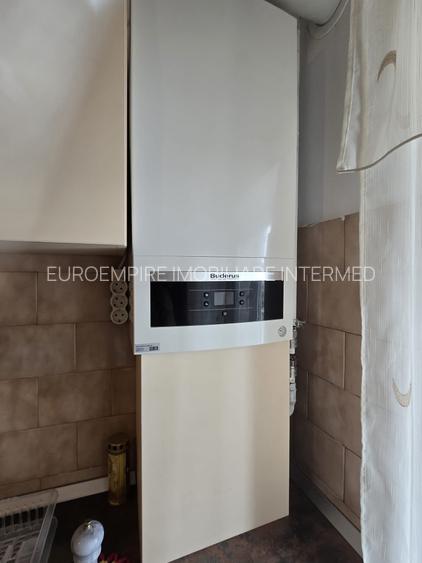 Apartament 2 camere de inchiriata in Constanta zona Spitalul Militar - 3