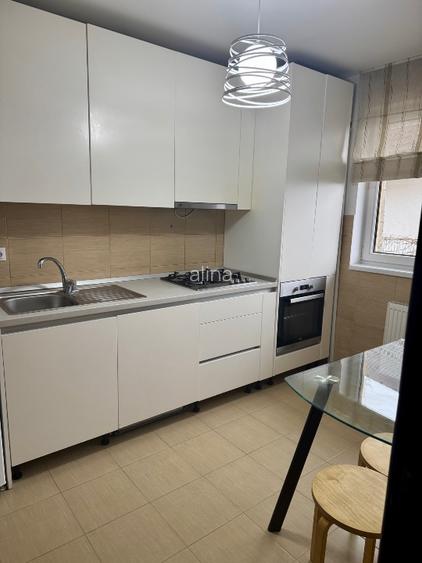  Duplex cartier exclusivist - 12