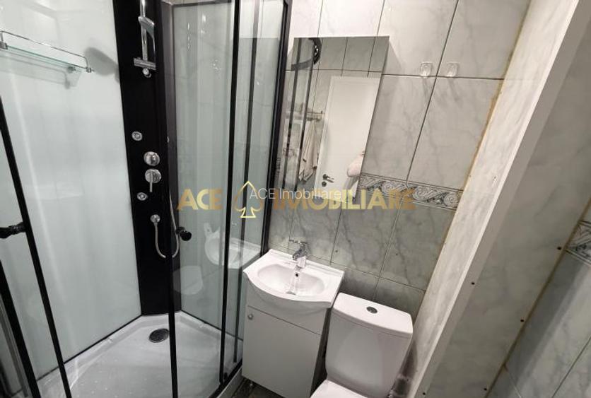 2 Camere de inchiriat | Berceni | Metrou | Mobilat | Utilat - 5