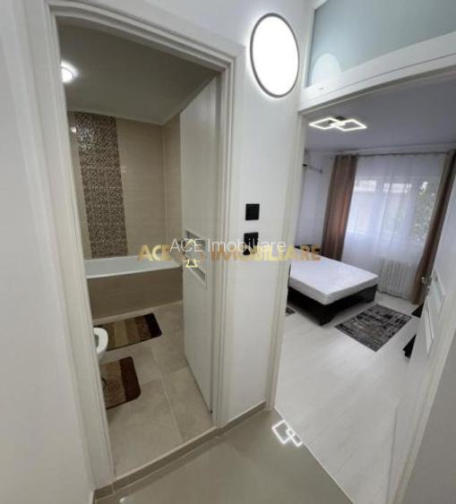 2 Camere de inchiriat | Berceni | Metrou | Mobilat | Utilat - 7