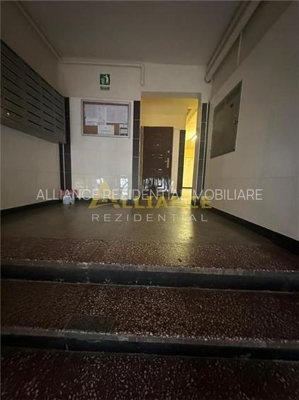 Sos Giurgiului Ap 3 Camere - 16