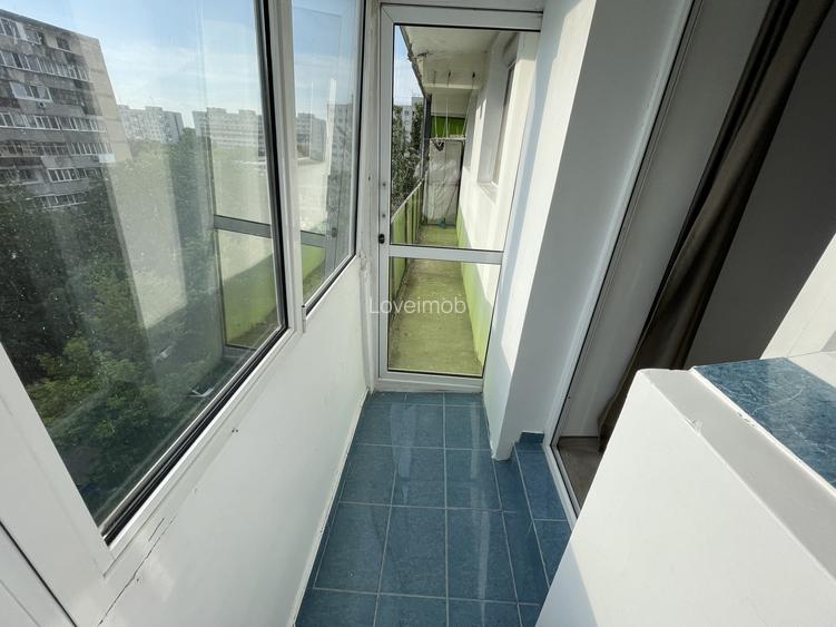 Apartament 3 camere Drumul Taberei - 31