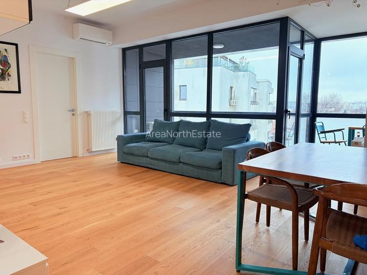 Apartament cochet situat in zona Decebal//Calea Calarasilor - 4