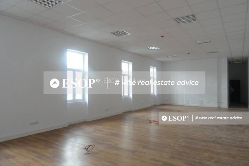 Vanzare cladire zona Universitate, ID 12090.99 - 7