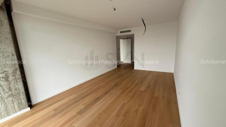 REA1028635 Apartament 4 camere Floreasca - 35