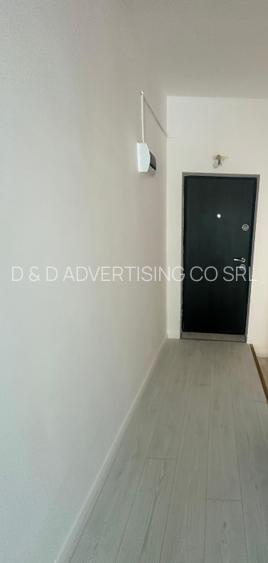 Crangasi - 5 minute metrou - Apartament 2 camere, 2 bai - 70 mp - BLOC NOU 2022 - 12