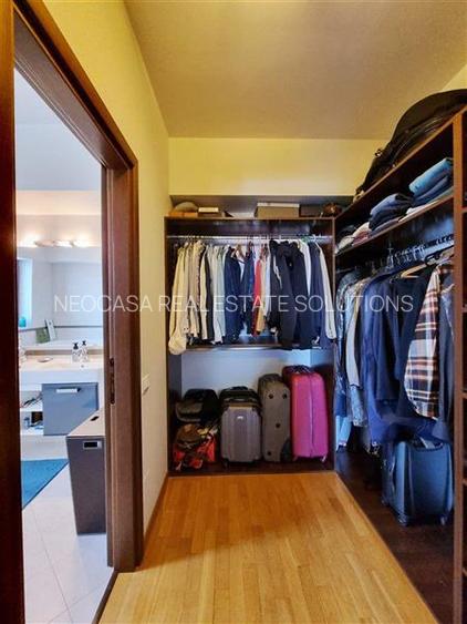 APARTAMENT 5 CAMERE KISELEFF 297 MP, SUPERB! - 28