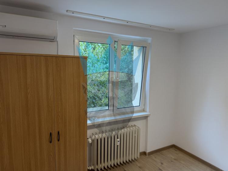 Apartament 3 Camere Parcul Circului Bucuresti