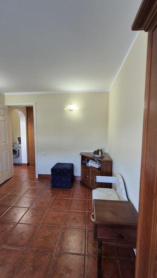Apartament 3 camere zona Tolstoi etaj 3