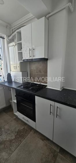 Inchiriere garsoniera Avangarde City - str. Tineretului 17 - 11