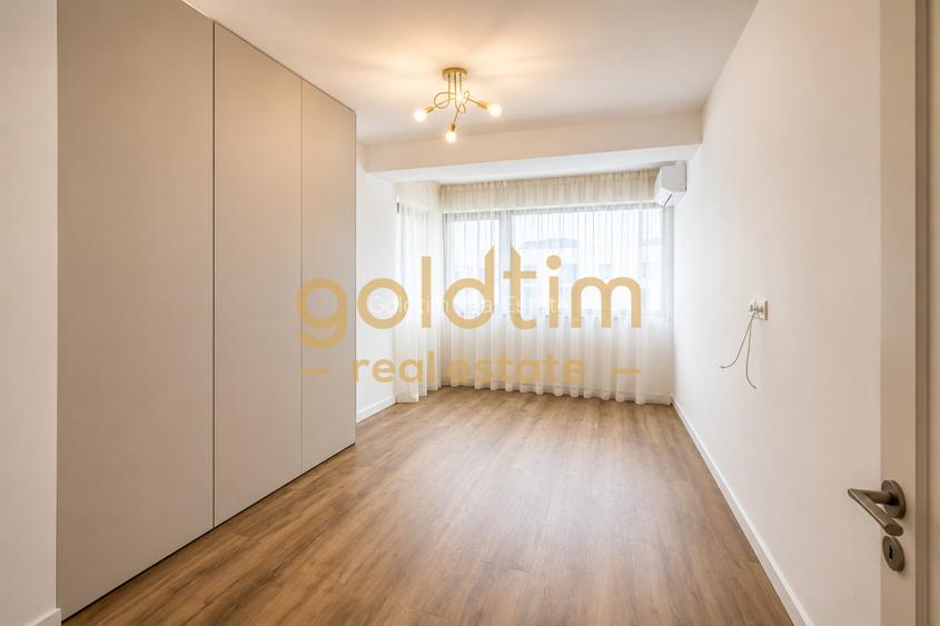 SUPERB/PIPERA/DISPONIBIL IMEDIAT/ZONA ROND OMV - 9