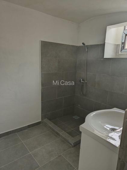 Apartament 2 camere zona centrala - 7