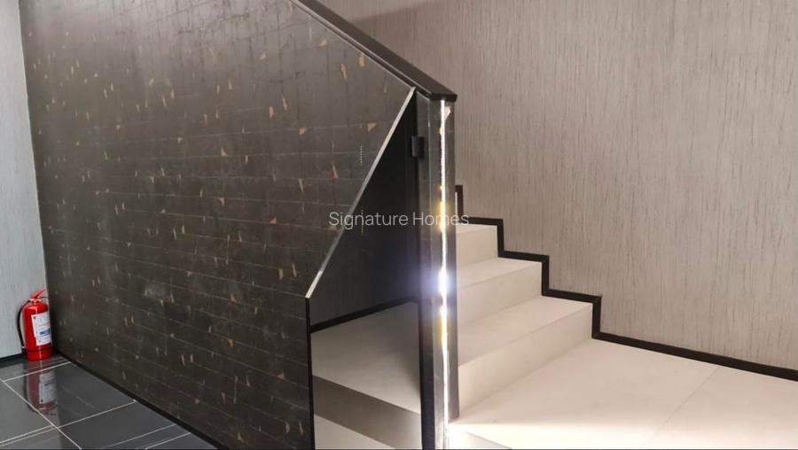Premium Apartment 2 bedrooms *Lake View* - Floreasca - 12