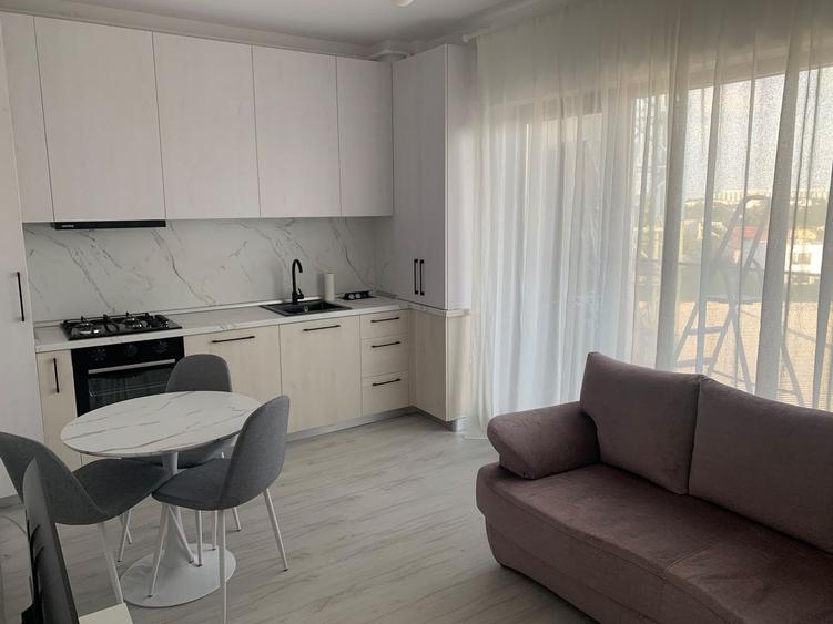 AP. 2 CAMERE- APARATORI, CENTRALA, METROU 6 MIN, MASINA DE SPALAT VASE