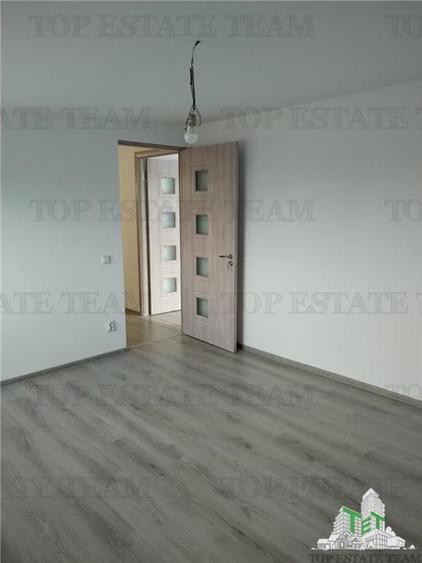 Vila individuala cu 5 camere, 2 terase, 4 locuri de parcare,350mp teren imprejm