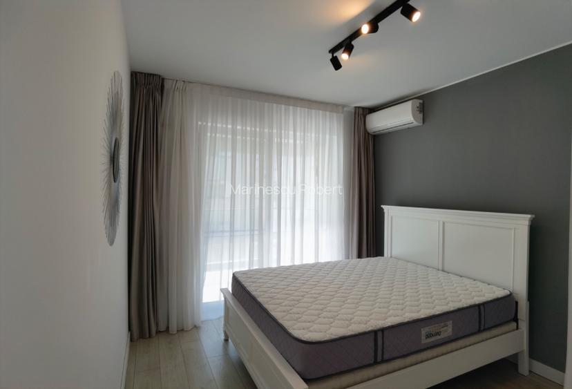 Apartament 2 camere decomandat – 67 mp utili | Pipera | Vânzător privat - 6