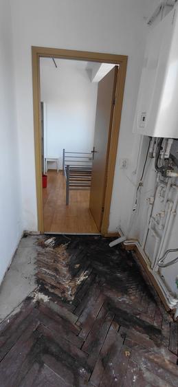 Apartament pentru renovare pretabil airbnb