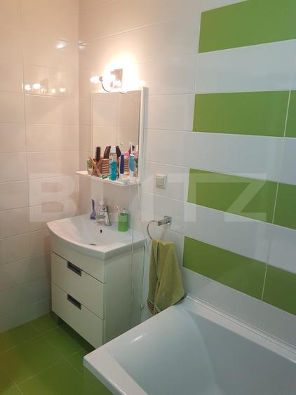 Proprietate de vânzare | 480 mp utili | teren 2.342 mp – Str. Aurel Vlaicu