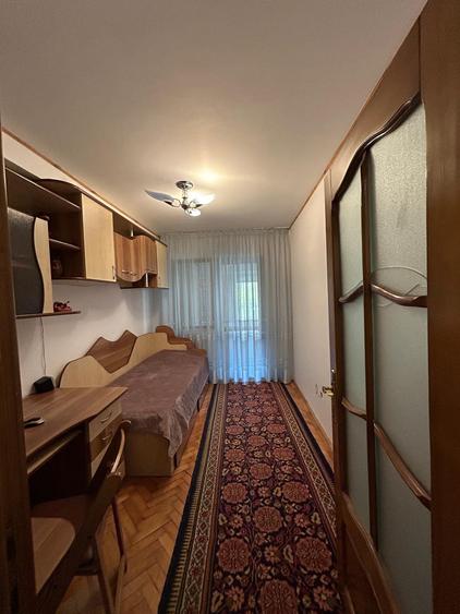 APARTAMENT 3 CAMERE DUPLEX