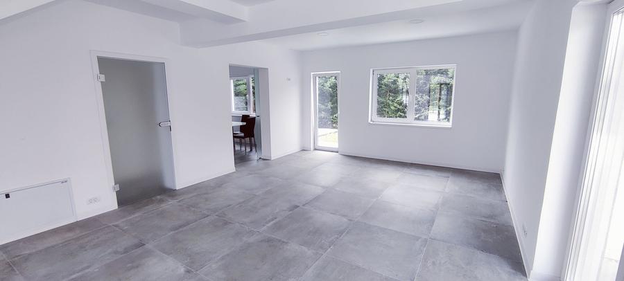 SPATIU BIROURI 180 MP , PRIMA INCHIRIERE , GIROC