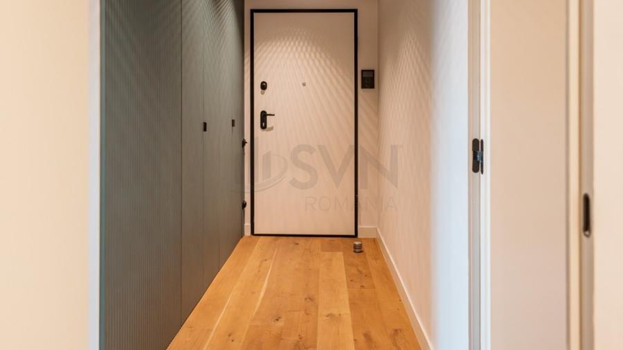 REA1029816 Apartament l 2 Camere l Terasa proprie