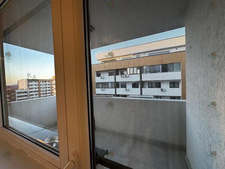 Apartament 3 camere de vânzare | Încălzire în pardoseală | Str.Biruinței