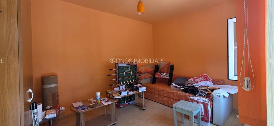 CASA + VILA IN CENTRUL CONSTANTEI SC=143 MP. + TEREN 170 MP. IDEAL INVESTITIE ! - 12