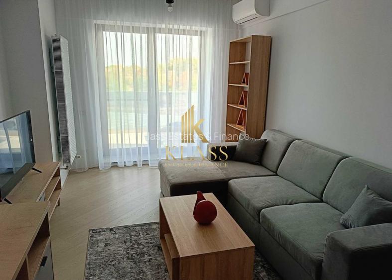 Apartament 3 camere Sudului, bloc nou, vedere liberă - 2