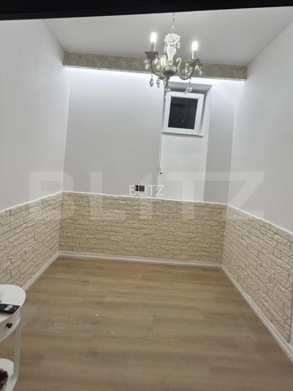 Apartament de vanzare 4 camere – Universitate | LUX | Renovare completa 2024 - 16