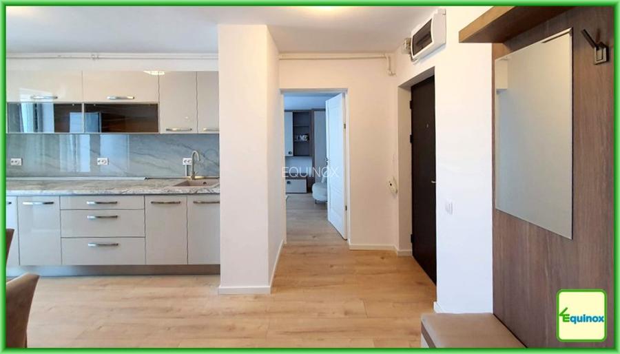 Apartament cu 2 camere de închiriat, Republicii-Nord, ECX12259 - 9