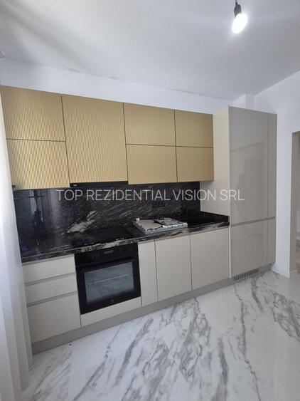 AP. 2 CAMERE_FINALIZAT_CURTE 49 MP._METROU 1 DECEMBRIE 1918 - 8