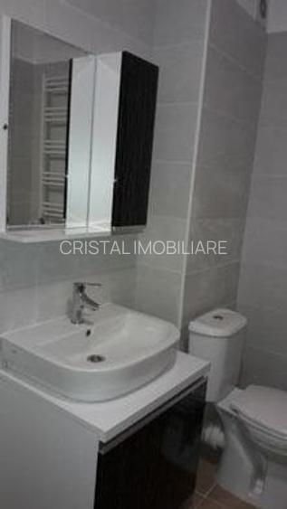 De vanzare apartament 2 camere  Grozavesti - 5