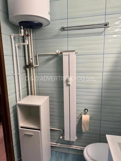 Drumul Taberei 3 minute metrou Raul Doamnei  - LOC PARCARE -Apartament MODERN - 5