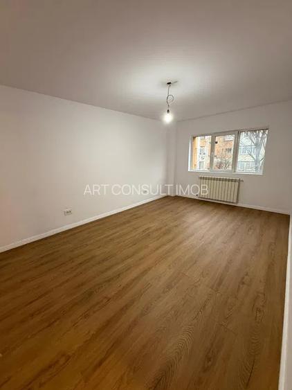 2 Camere | Rahova | Etaj 2 | Decomandat | Complet renovat | Bloc Reabilitat | - 3