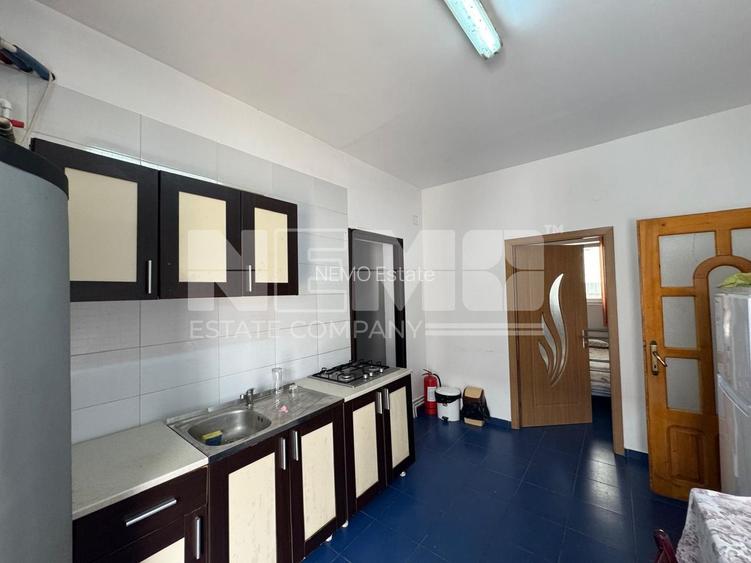 CASA DE VANZARE | INCHIRIERE | DUMBRAVENI | SUCEAVA - 22