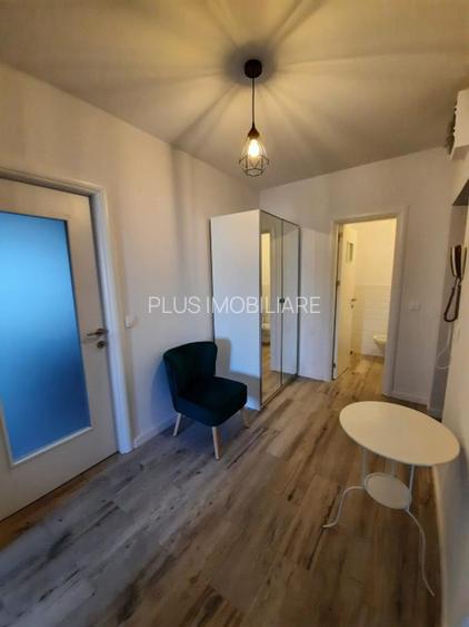 Apartament 3 camere Lux-Renovat recent im zona Domenii - 8