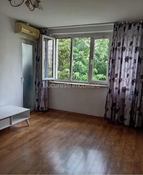 Apartament 2 Camere,Dristor,Metrou,bl.reabilitat,et.5/10,DECOMANDAT,Amenajat - 4