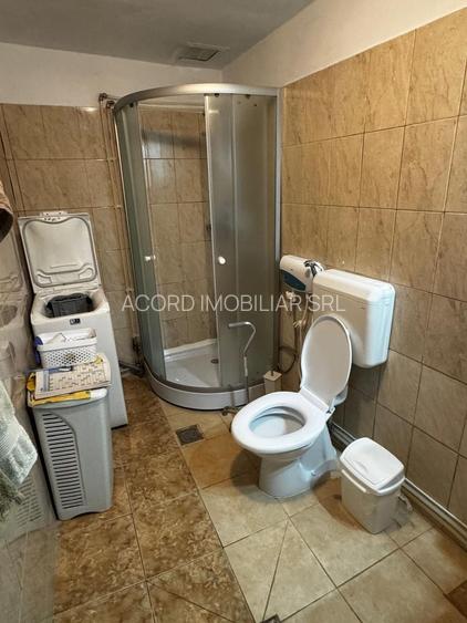 Casa/Vila 6camere-zona Delfinariu - 18