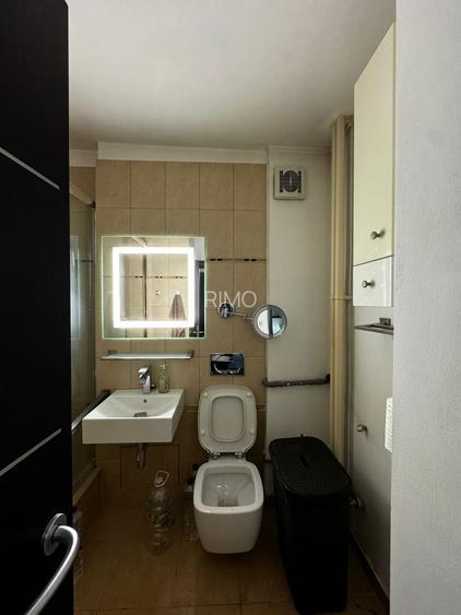 Apartament superb cu doua camere, Piata Sudului 99.500€, 0% comision - 11
