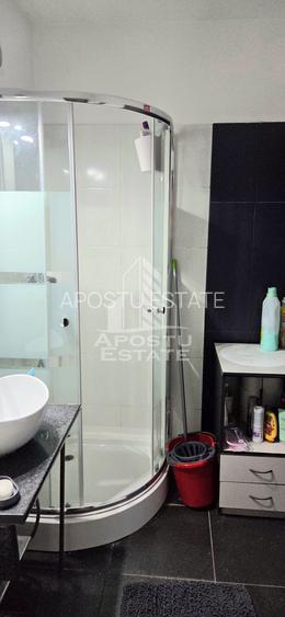 Apartament 1 camera, parter,zona Take Ionescu/Tipografilor, Timisoara - 7