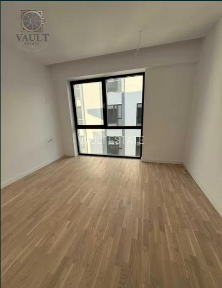 2 CAMERE - RESIDENCE 5 FOREST - 3