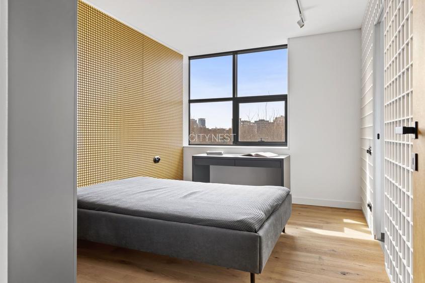 Loft premium pe două niveluri | Rezidențial sau office | Floreasca - 23