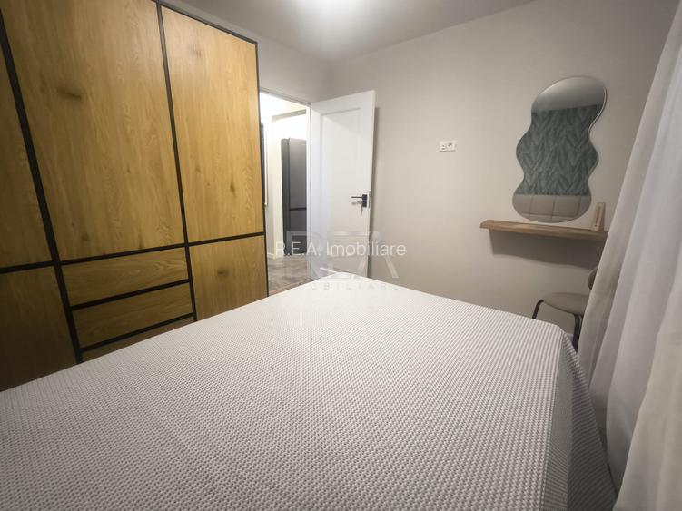 Apartament 2 camere, Lujerului - 6