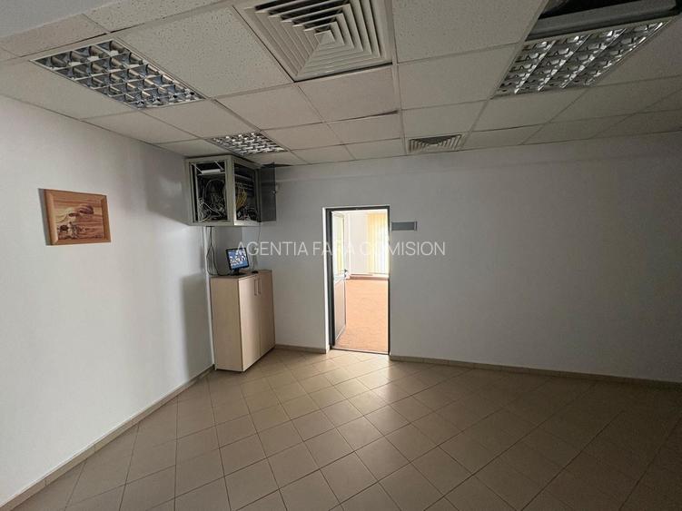 Spatiu Birouri, 170mp, Tatarasi - 4