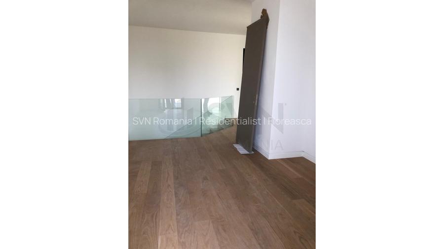 REA1011373 Apartament tip duplex 5 camere gradina 178mp I Calea Floreasca - 18