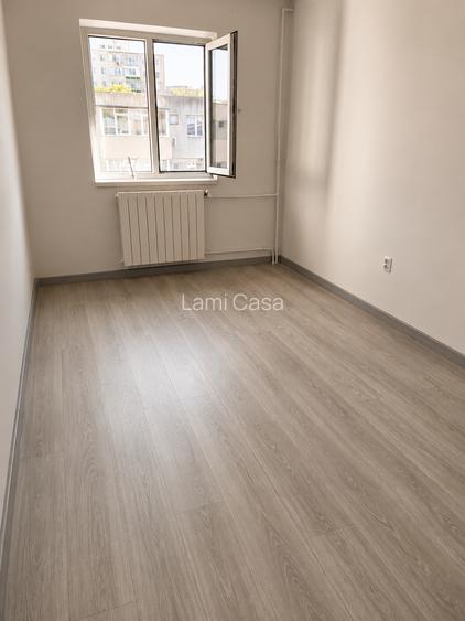 Apartament 2 camere – Zona Boema, ideal pentru locuit sau investiție! - 2