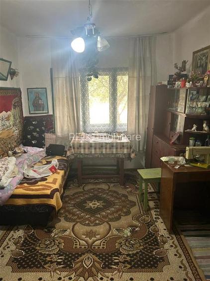 Casa in Talpos,  3 camere - 6